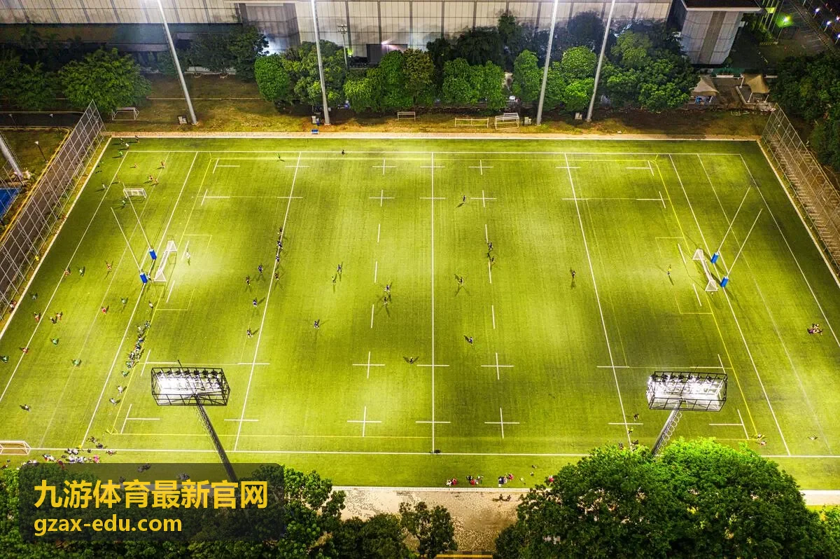 九游体育最新官网手部抓握训练器产品图