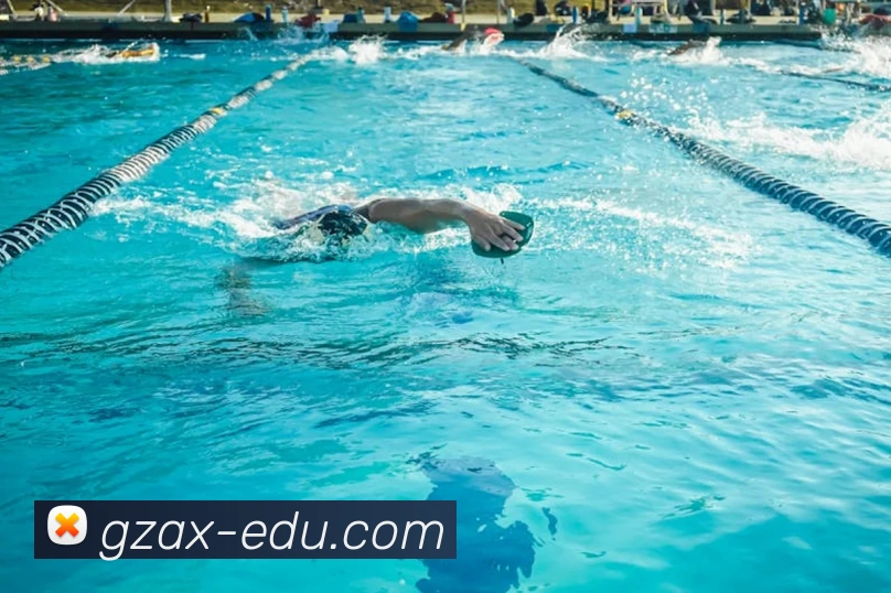 多媒体互动体验