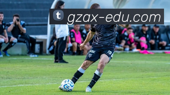 世界杯官网中文版APP 高清赛事图